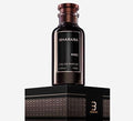 Bharara King Eau De Parfum