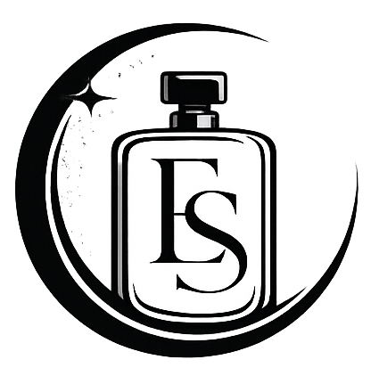 Eclipse scents