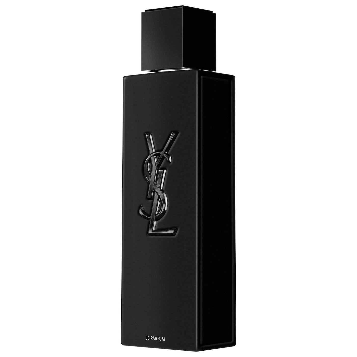 Yves Saint Laurent