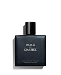 Bleu de Chanel