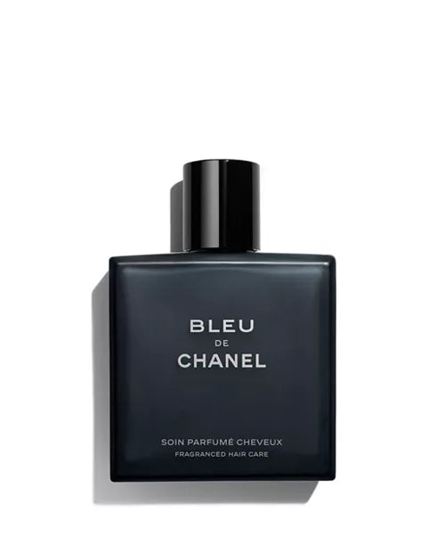 Bleu de Chanel