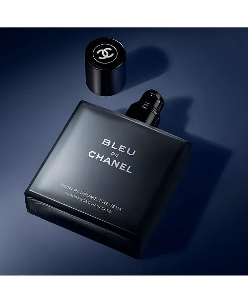 Bleu de Chanel