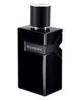 Yves Saint Laurent