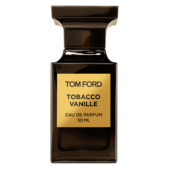 Tom Ford Tobacco Vanille