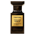 Tom Ford Tobacco Vanille