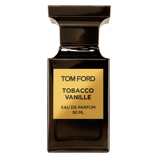 Tom Ford Tobacco Vanille