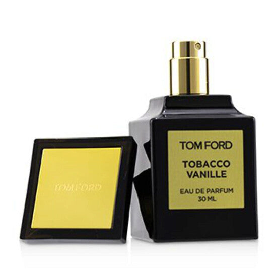 Tom Ford Tobacco Vanille