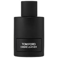 Tom Ford Ombré Leather