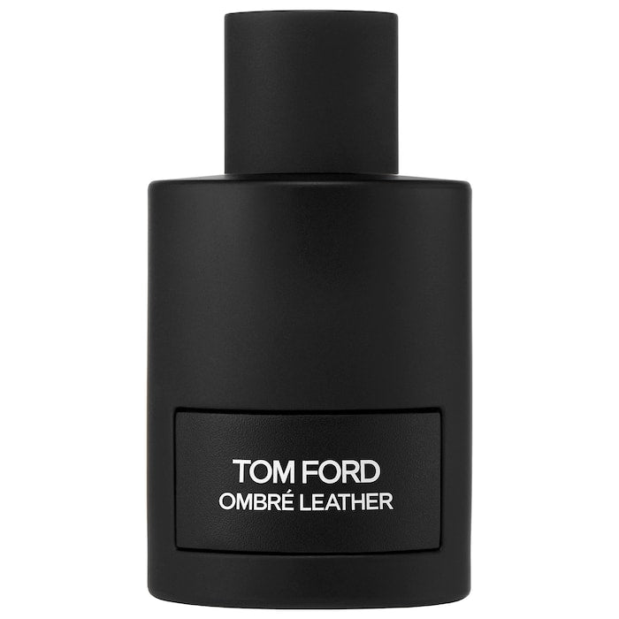 Tom Ford Ombré Leather