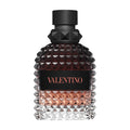 Valentino Uomo Born in Roma Coral Fantasy
