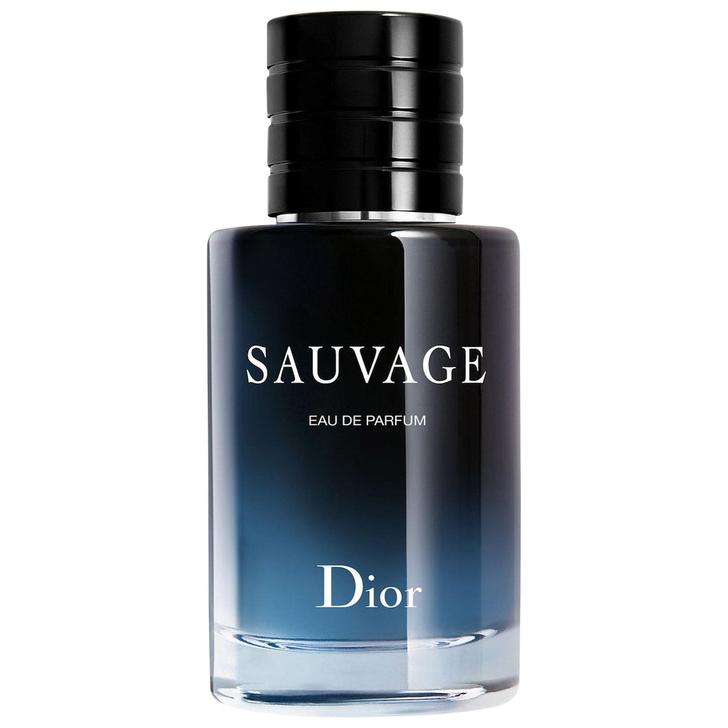 Sauvage