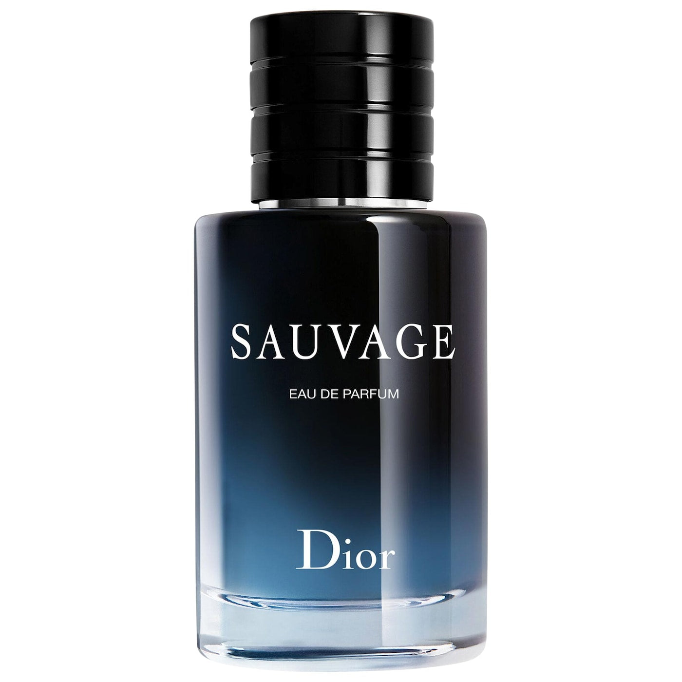 Sauvage