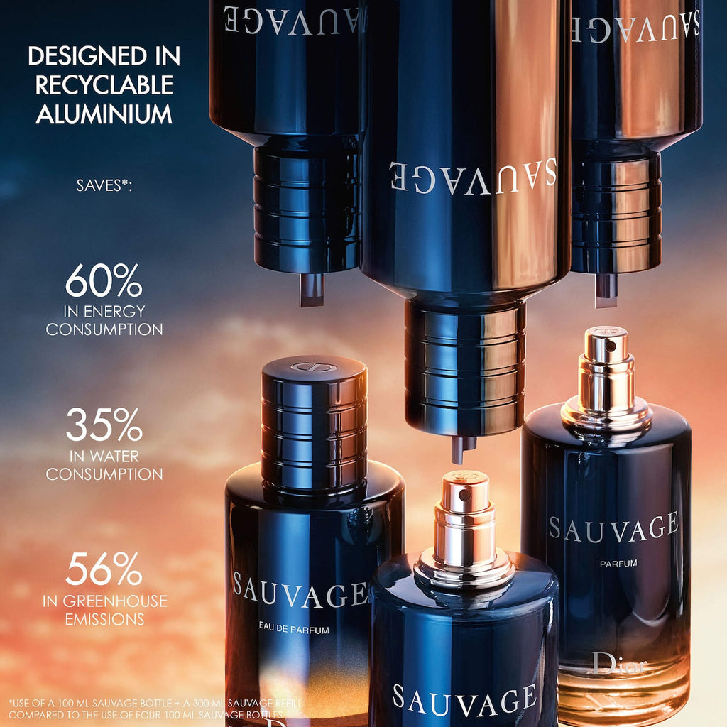 Sauvage