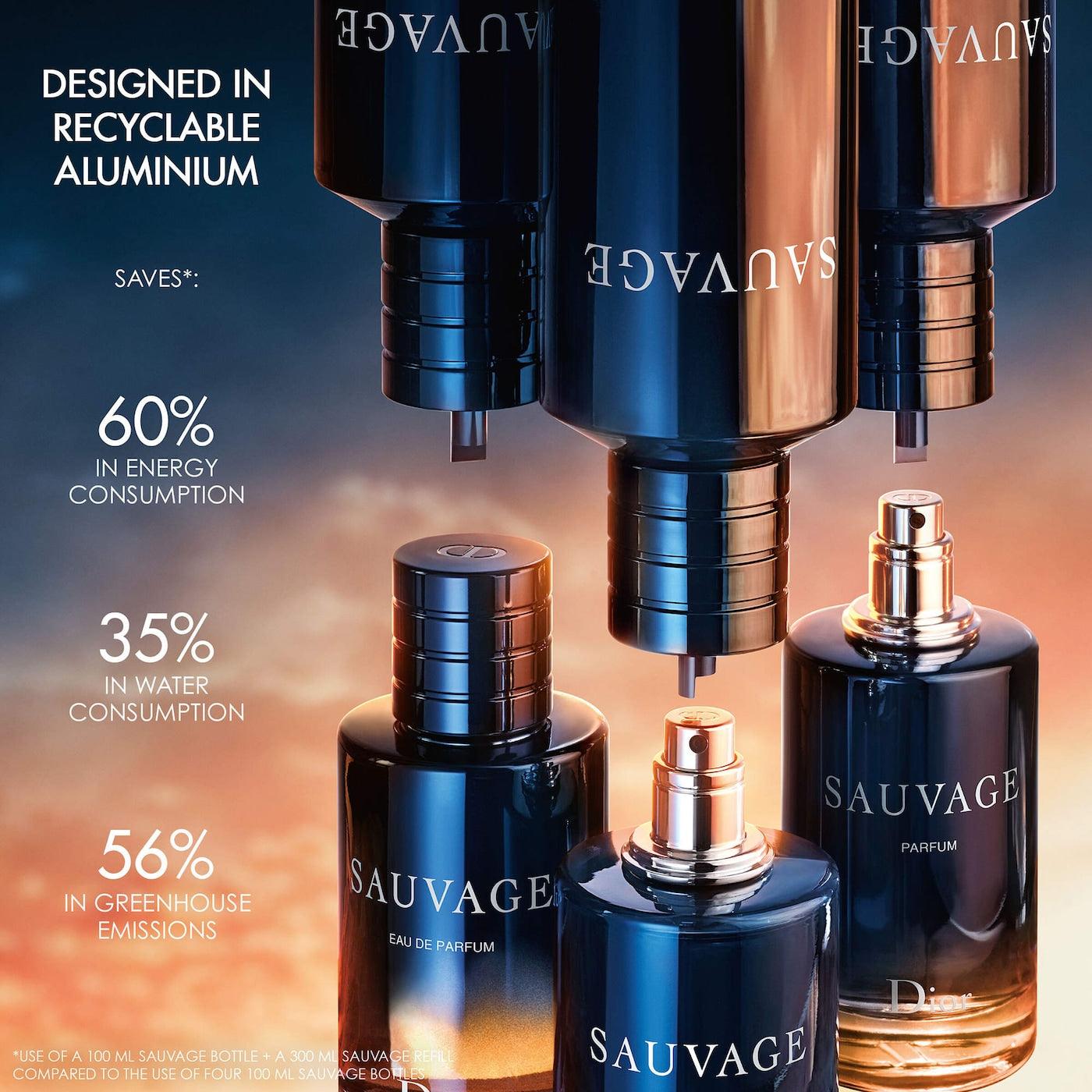 Sauvage