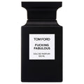 Tom Ford Fucking Fabulous