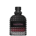 Valentino Born In Roma Uomo