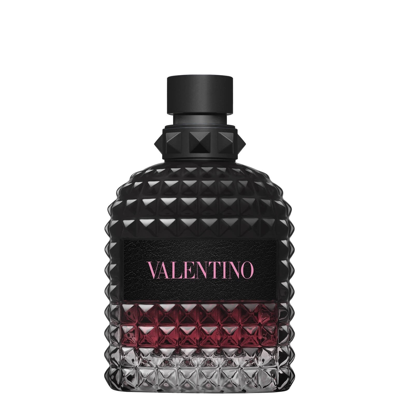 Valentino Born In Roma Uomo