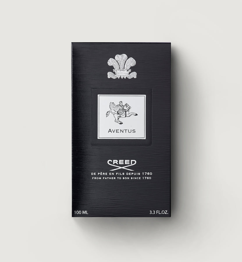 Creed Aventus