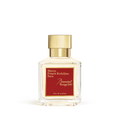 Baccarat Rouge 540