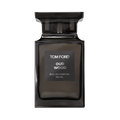 Tom Ford Oud Wood