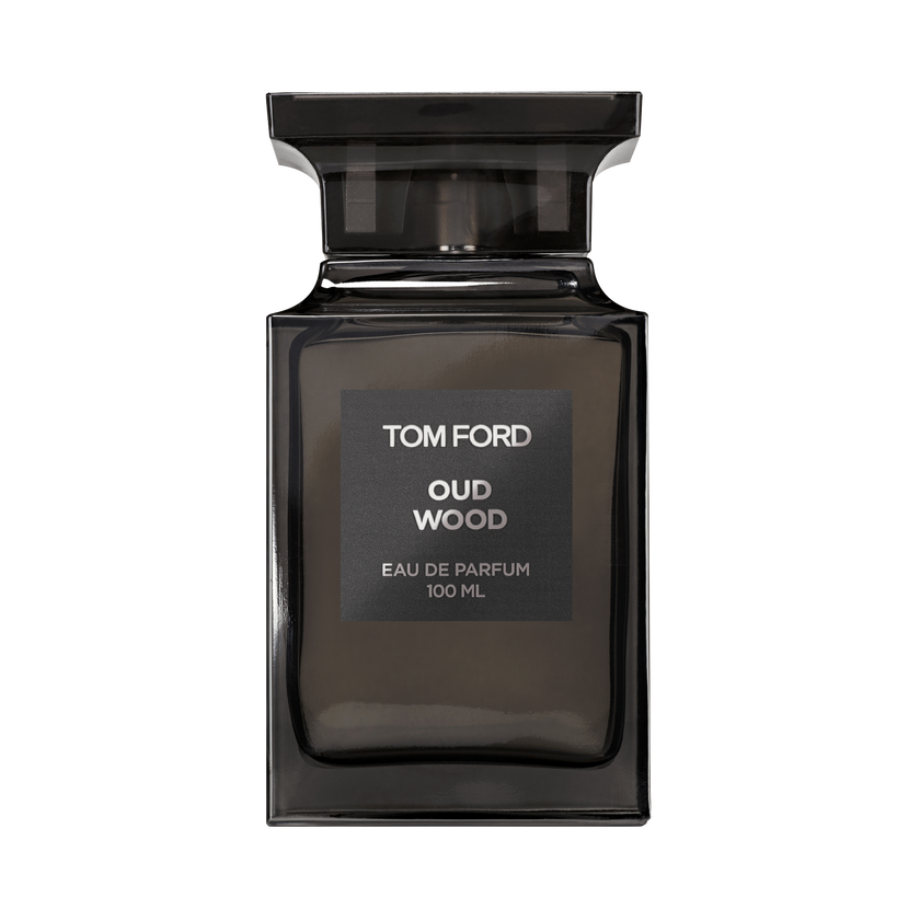 Tom Ford Oud Wood