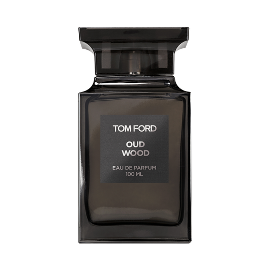 Tom Ford Oud Wood