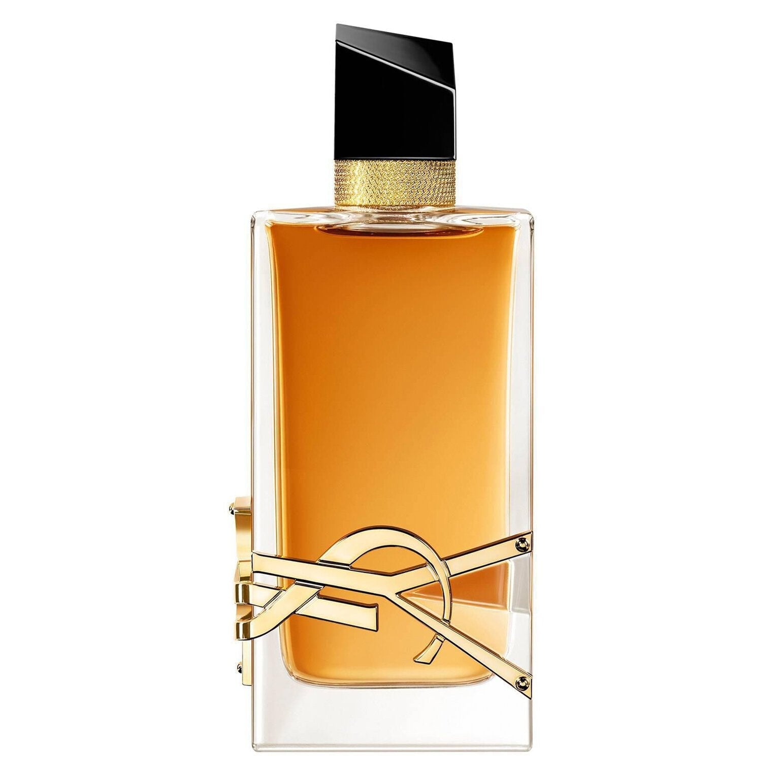 YSL LIBRE