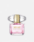 Versace Bright Crystal