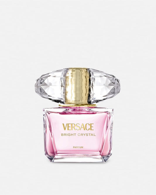 Versace Bright Crystal