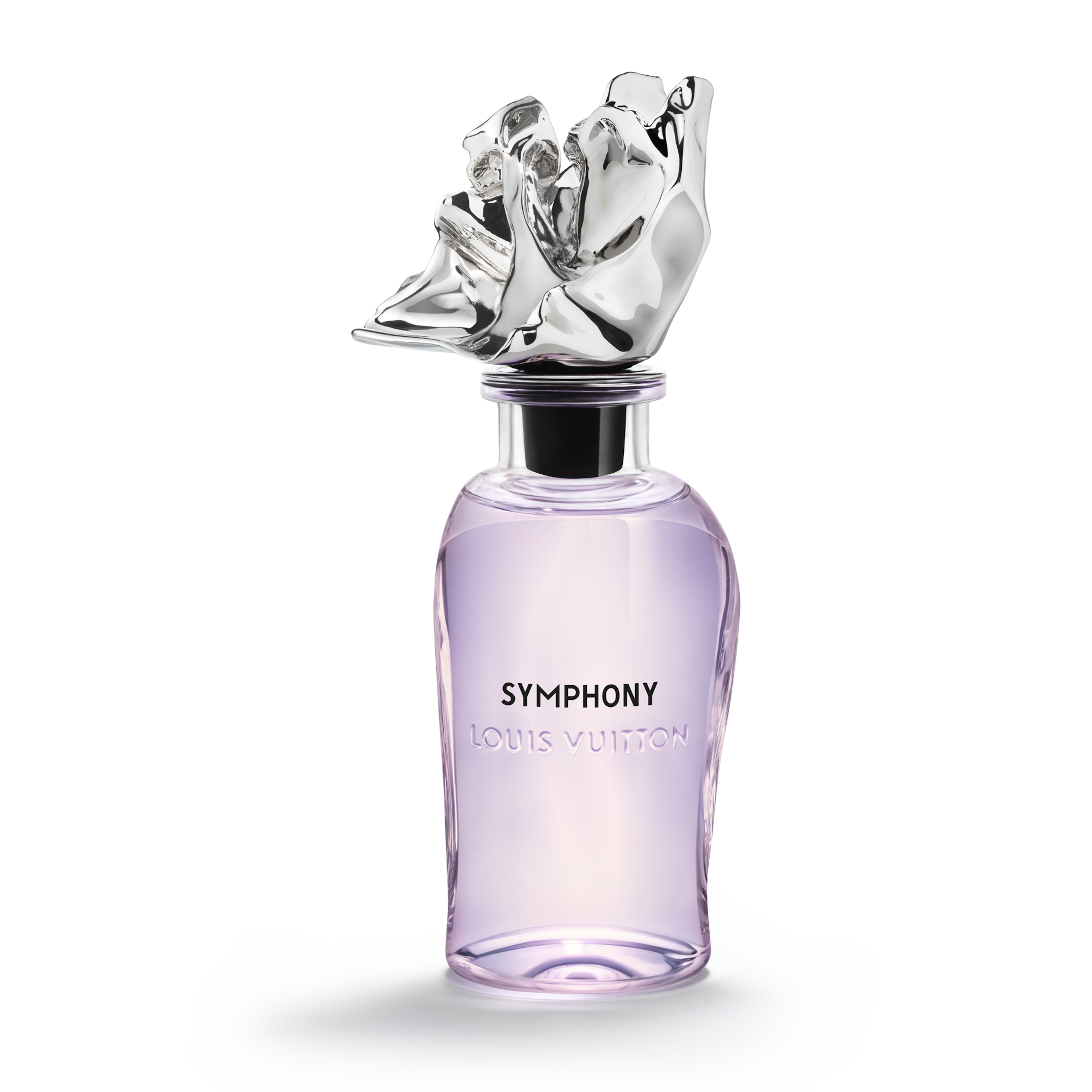 Louis Vuitton Symphony