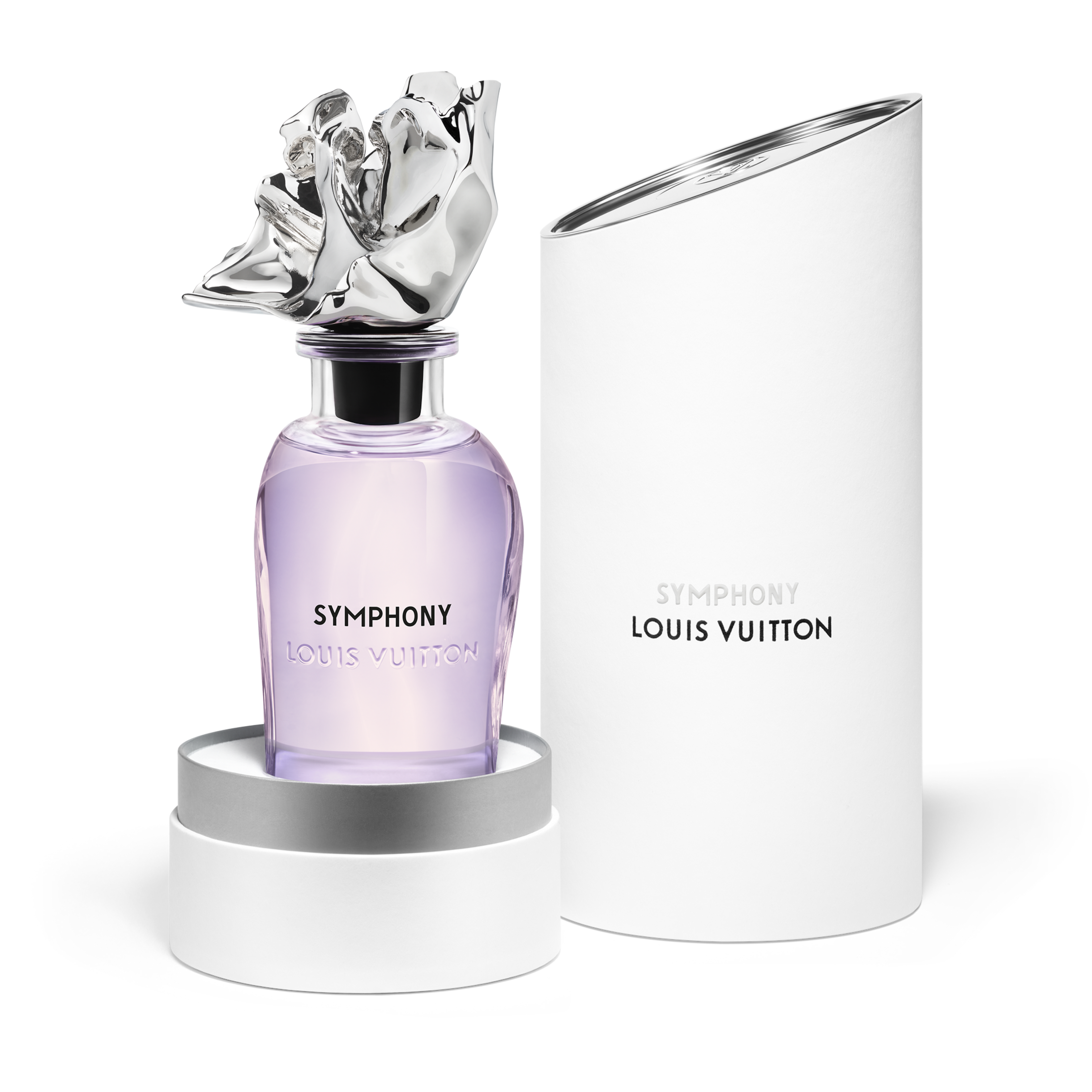 Louis Vuitton Symphony