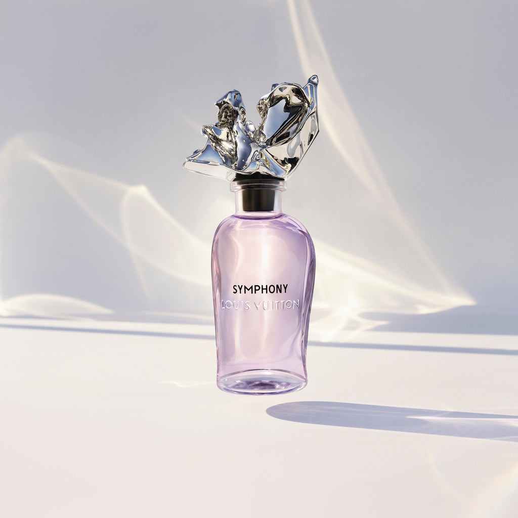 Louis Vuitton Symphony