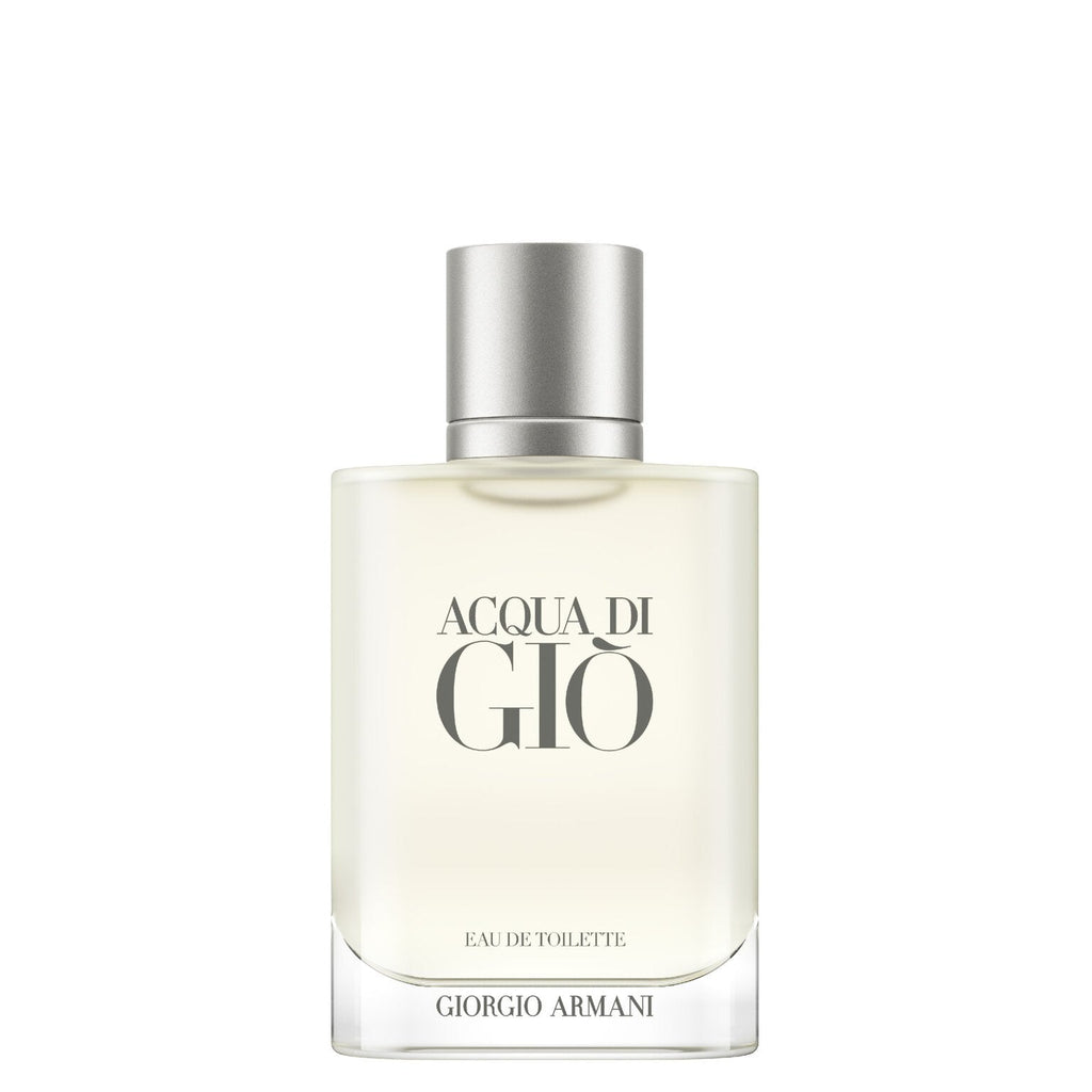 Armani Acqua Di Gio EDT