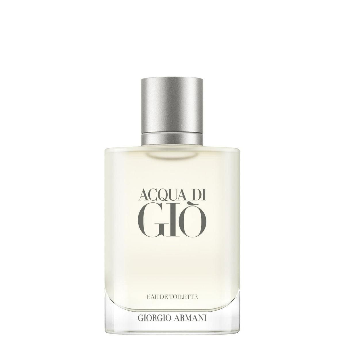Armani Acqua Di Gio EDT