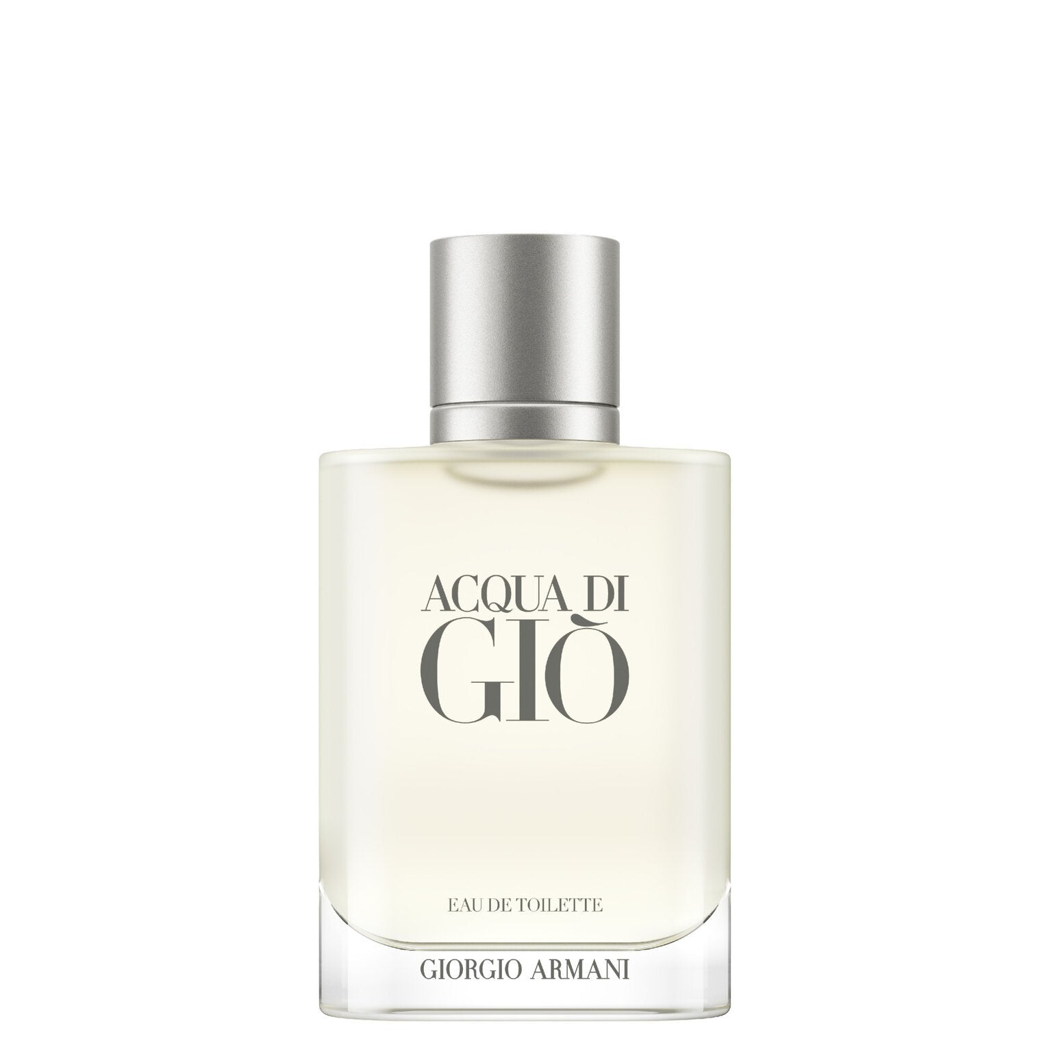 Armani Acqua Di Gio EDT
