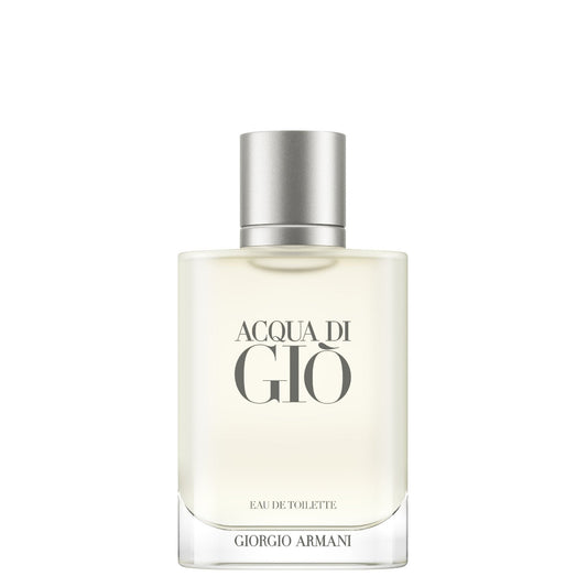 Armani Acqua Di Gio EDT