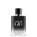 Acqua Di Gio Parfum