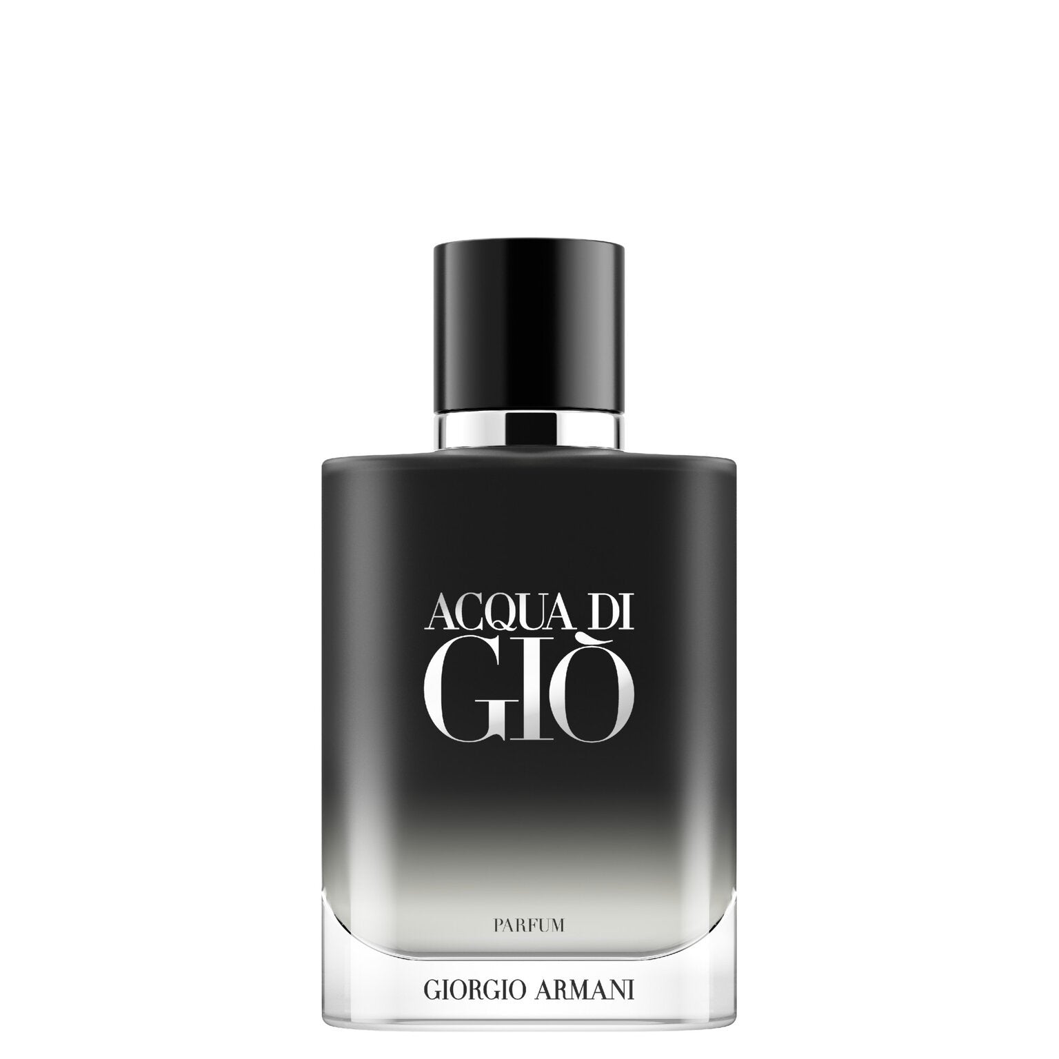 Acqua Di Gio Parfum