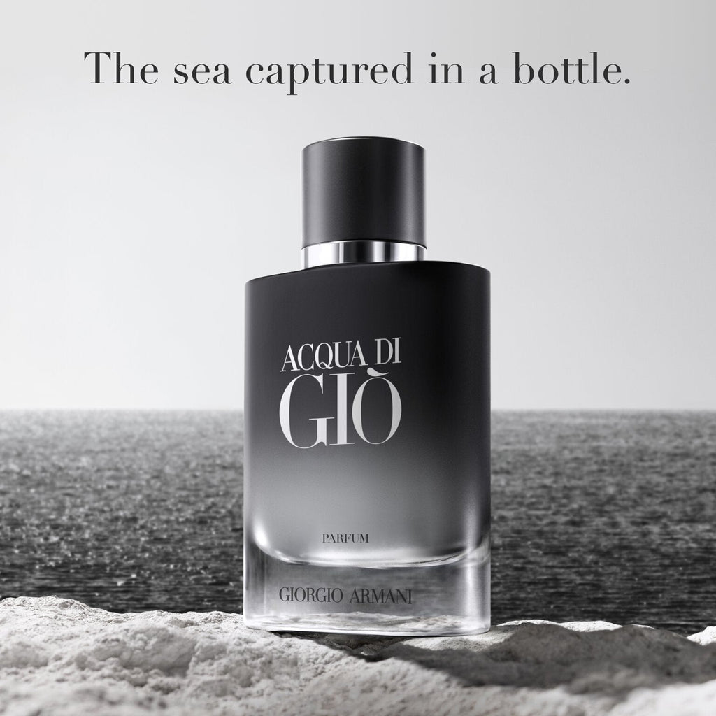 Acqua Di Gio Parfum