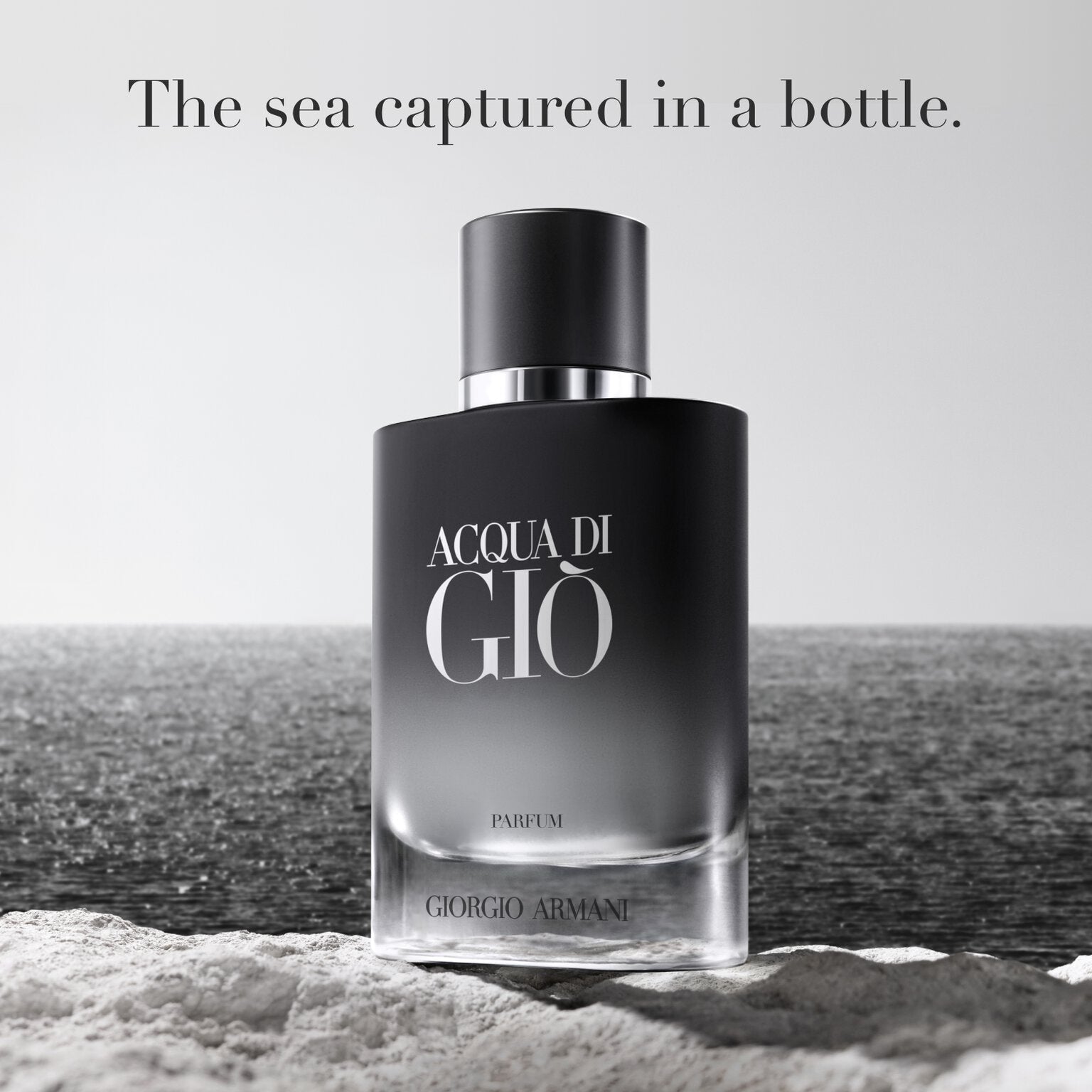 Acqua Di Gio Parfum