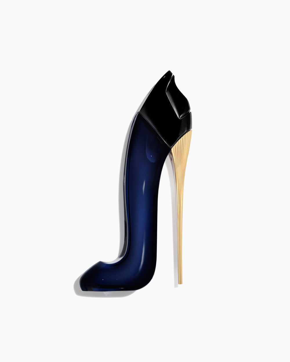 Carolina Herrera Good Girl