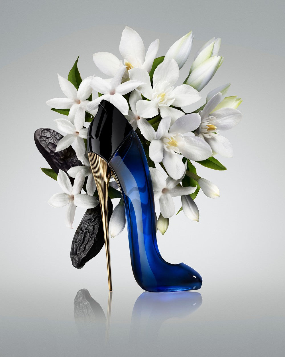 Carolina Herrera Good Girl