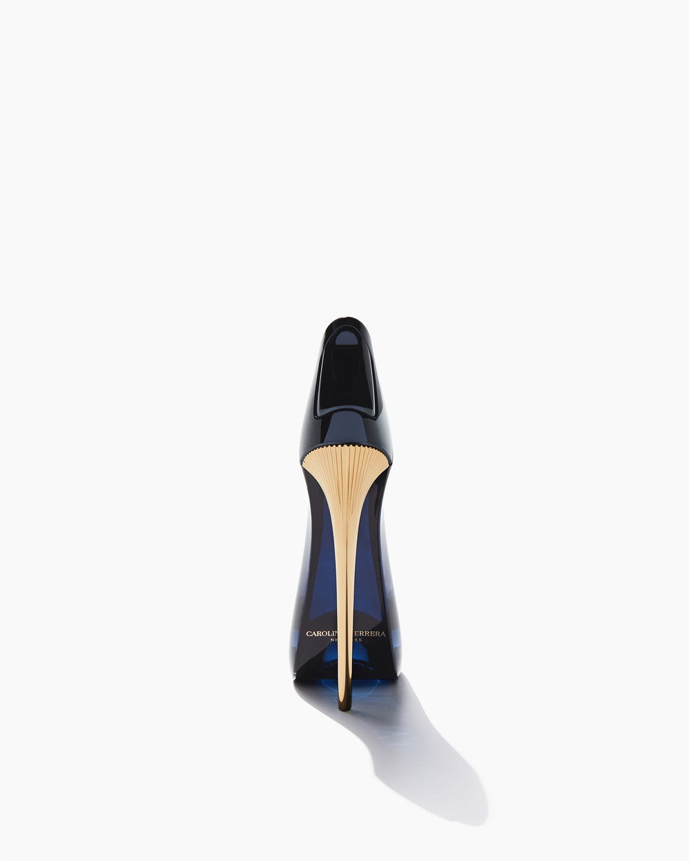 Carolina Herrera Good Girl