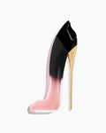 Good Girl Blush Elixir