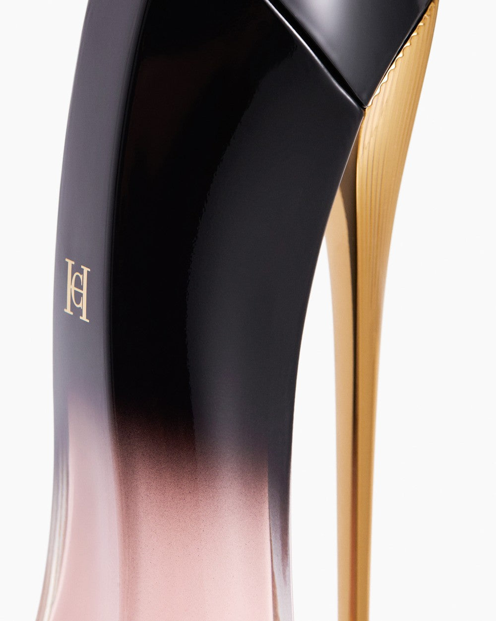 Good Girl Blush Elixir