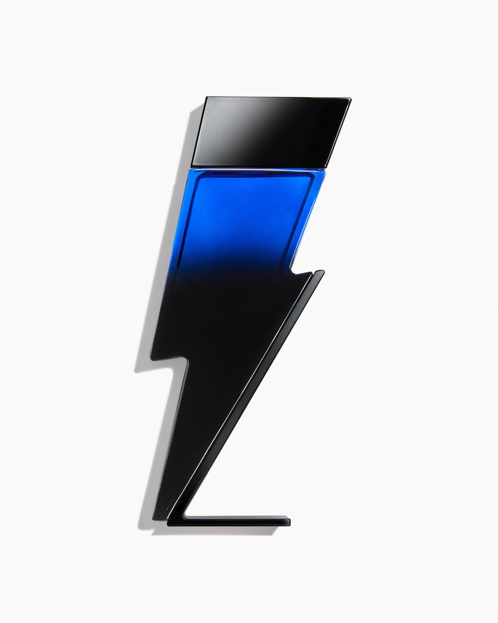 Carolina Herrera Bad Boy Cobalt