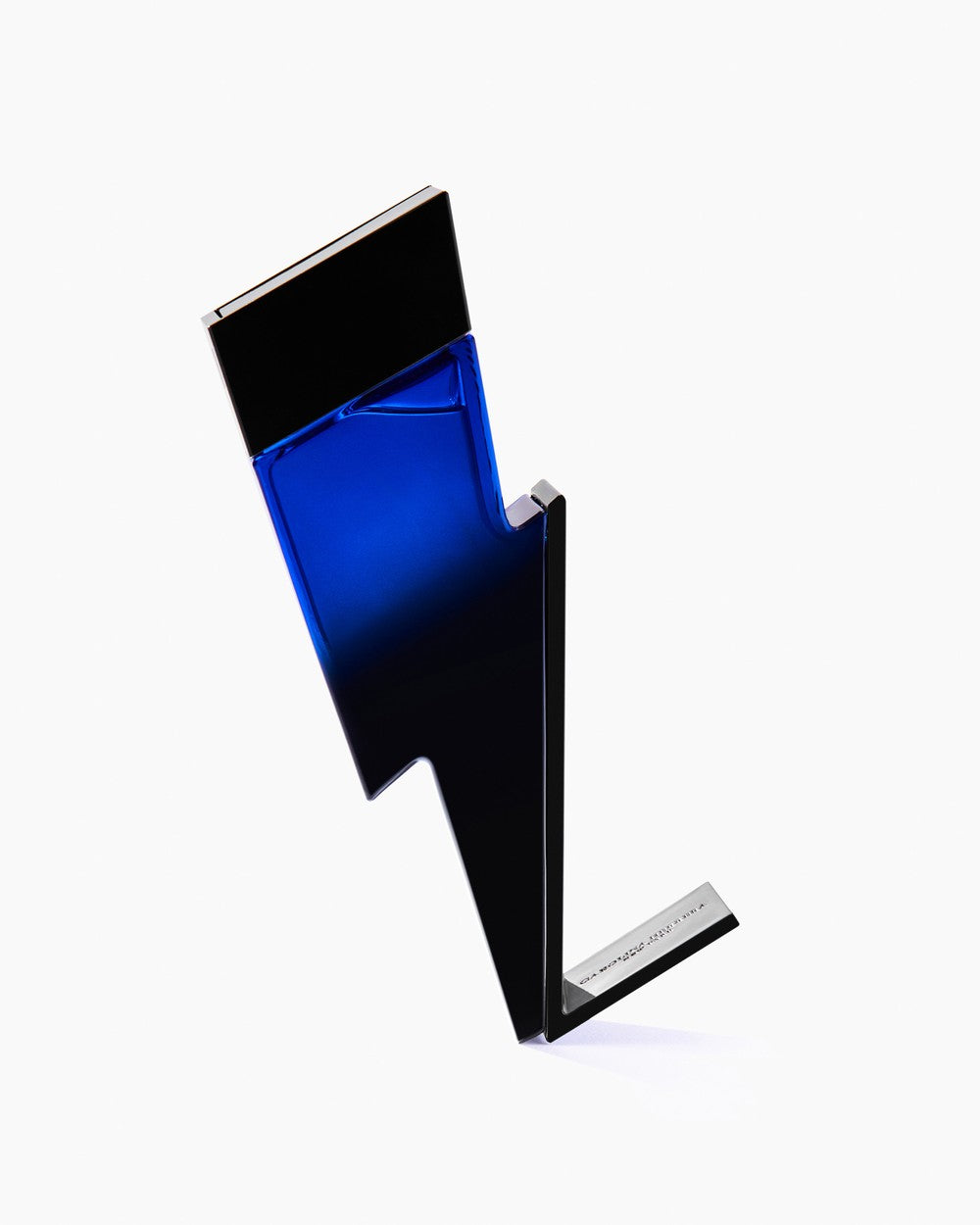 Carolina Herrera Bad Boy Cobalt