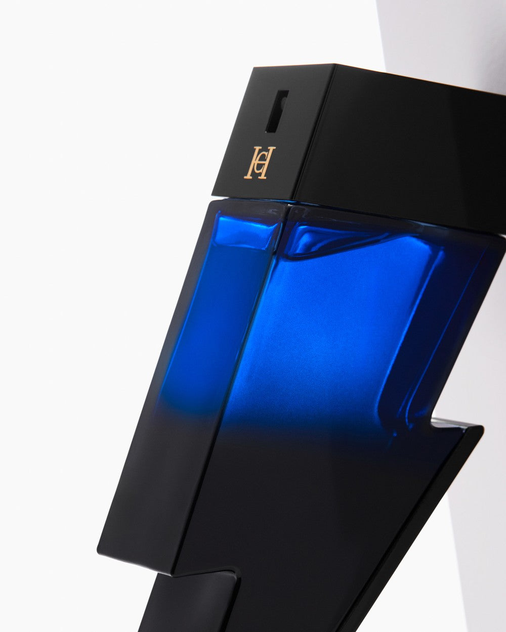 Carolina Herrera Bad Boy Cobalt