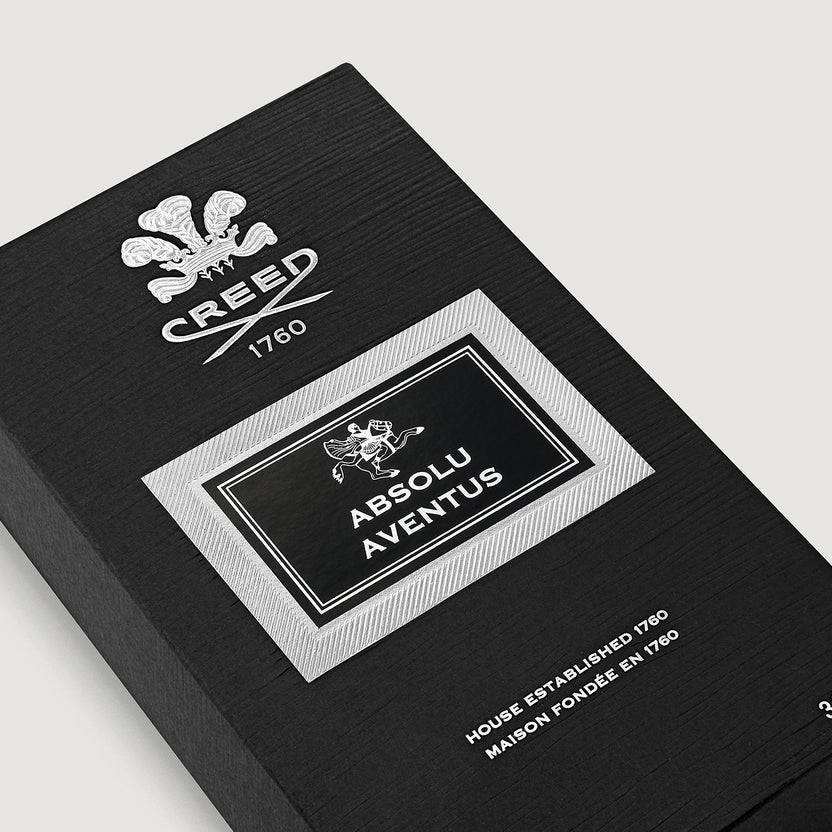 Creed Absolu Aventus