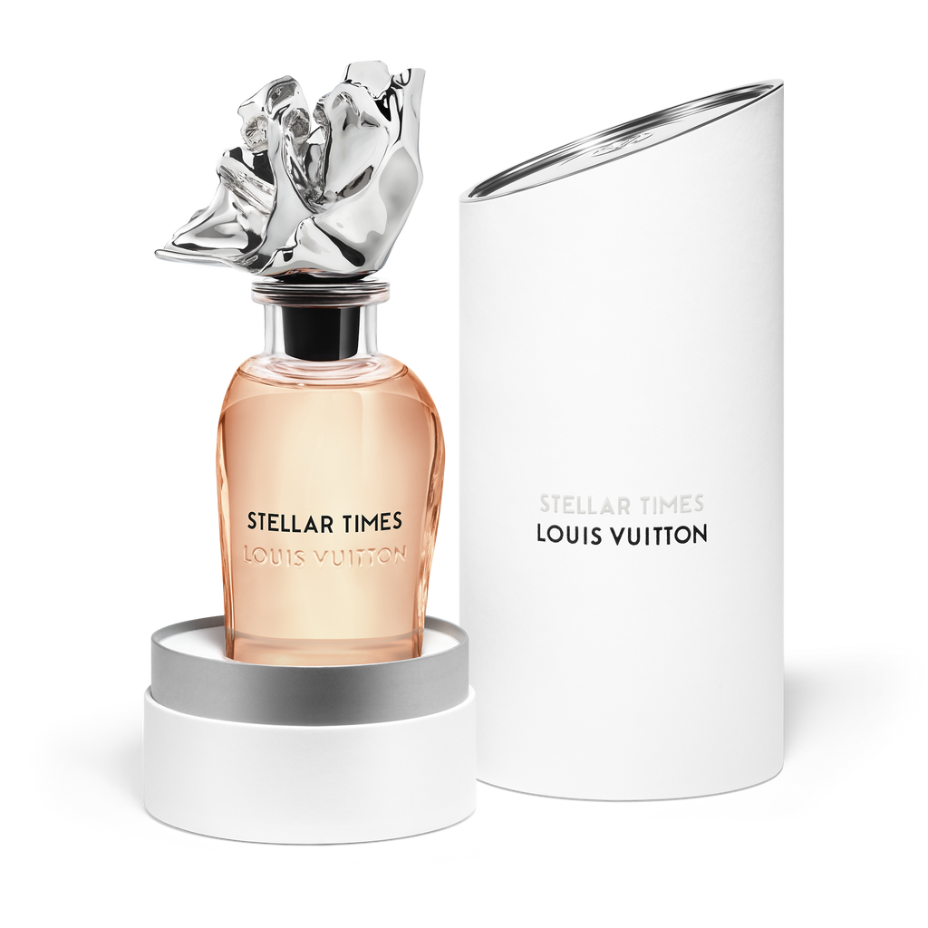 Louis Vuitton Stellar Times